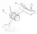 Fig. 01 - Tool for Putting Practice with Case