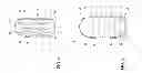 Fig. 06 - Tool for Putting Practice with Case