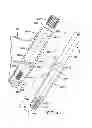 Fig. 05 - GOLF CLUB