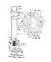 Fig. 07 - GOLF CLUB