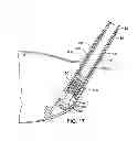 Fig. 10 - GOLF CLUB