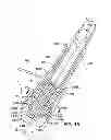 Fig. 11 - GOLF CLUB
