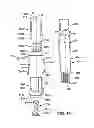 Fig. 12 - GOLF CLUB