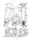 Fig. 14 - GOLF CLUB