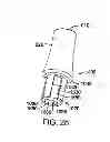 Fig. 16 - GOLF CLUB