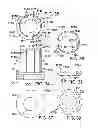 Fig. 17 - GOLF CLUB