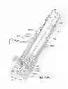 Fig. 19 - GOLF CLUB