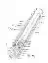 Fig. 20 - GOLF CLUB