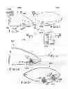 Fig. 25 - GOLF CLUB