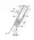 Fig. 27 - GOLF CLUB