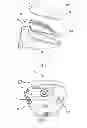 Fig. 03 - Golf club head with removable component