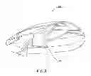 Fig. 06 - Golf club head with removable component