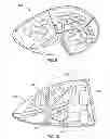 Fig. 07 - Golf club head with removable component
