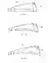 Fig. 08 - Golf club head with removable component