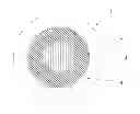 Fig. 01 - POST CROSSLINKABLE THERMOPLASTIC POLYURETHANE (TPU) COMPOSITIONS USED FOR GOLF BALLS