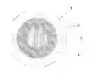 Fig. 01 - GOLF BALL COMPOSITIONS