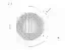 Fig. 02 - GOLF BALL COMPOSITIONS