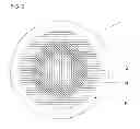 Fig. 03 - GOLF BALL COMPOSITIONS