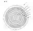 Fig. 04 - GOLF BALL COMPOSITIONS