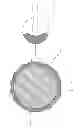 Fig. 01 - Golf ball
