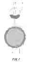Fig. 02 - Golf ball