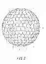 Fig. 03 - Golf ball