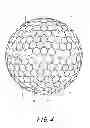 Fig. 05 - Golf ball