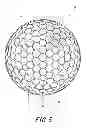 Fig. 06 - Golf ball