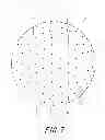 Fig. 08 - Golf ball