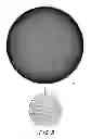 Fig. 10 - Golf ball