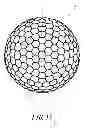 Fig. 12 - Golf ball