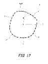 Fig. 13 - Golf ball