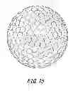 Fig. 16 - Golf ball