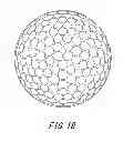 Fig. 19 - Golf ball
