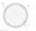 Fig. 01 - GOLF BALL