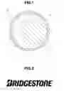 Fig. 02 - GOLF BALL