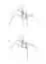 Fig. 02 - Baseball training device for practicing hitting