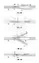 Fig. 04 - Ballistic arrow