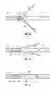 Fig. 06 - Ballistic arrow