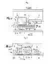 Fig. 02 - V-belt type continuously variable transmission