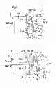 Fig. 03 - V-belt type continuously variable transmission