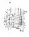 Fig. 05 - V-belt type continuously variable transmission