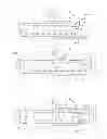 Fig. 02 - Chain drive tensioner spring force control mechanism