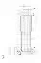 Fig. 03 - Chain drive tensioner spring force control mechanism