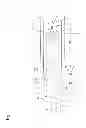 Fig. 06 - Chain drive tensioner spring force control mechanism