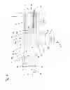 Fig. 07 - Chain drive tensioner spring force control mechanism