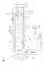 Fig. 09 - Chain drive tensioner spring force control mechanism