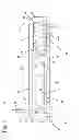 Fig. 04 - Chain drive tensioner spring force control mechanism