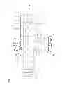 Fig. 08 - Chain drive tensioner spring force control mechanism