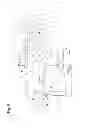 Fig. 09 - Chain drive tensioner spring force control mechanism